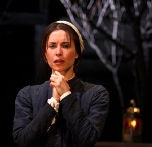 Playhouse Abigail Image