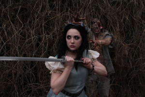 livingdead_5590
