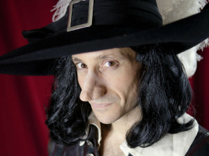 CSCCyrano