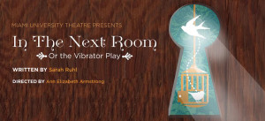 Miami In the Next Room image