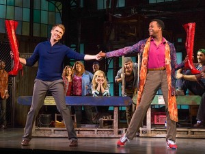 BroadwaySeriesKinkyBootsImage2