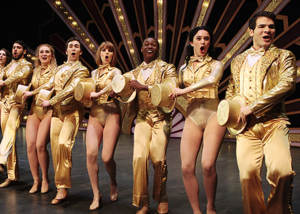 ccm-chorus-line