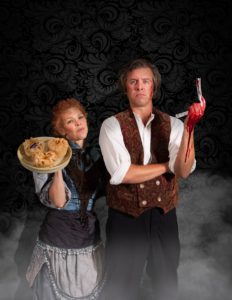 human-race-sweeney