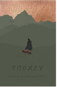 Todalv play