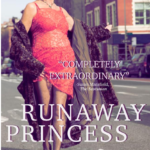 Cincy Fringe 2023: Kat’s Reviews #3