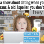 Cincy Fringe 2023: Ariel’s Reviews #2 