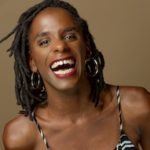 Cincy Fringe: 2023 Ariel’s Reviews