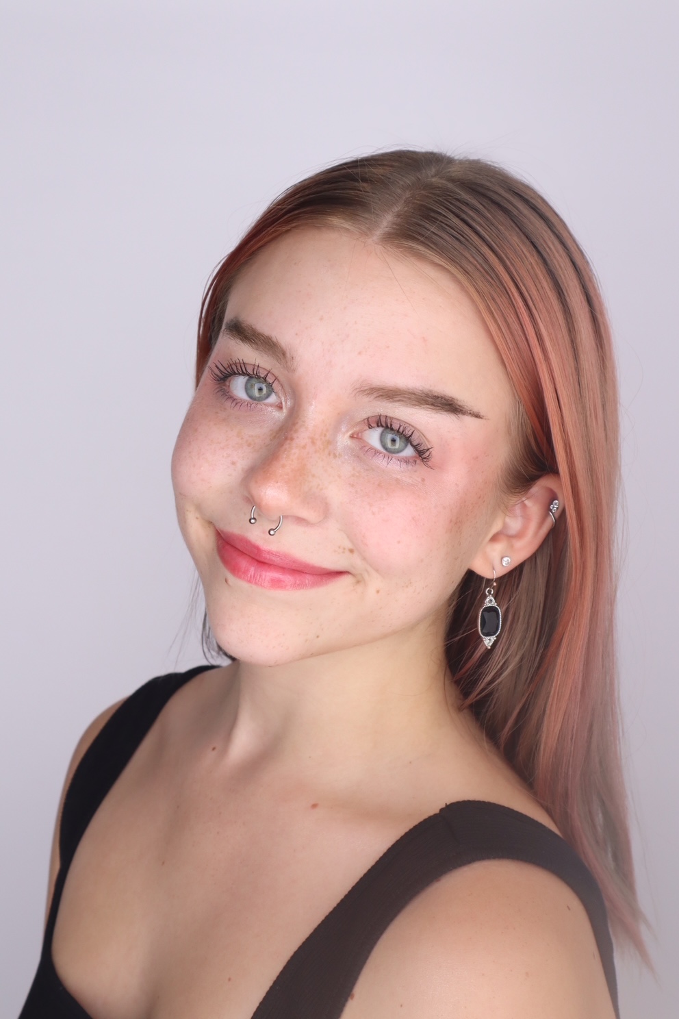 Ella Widau