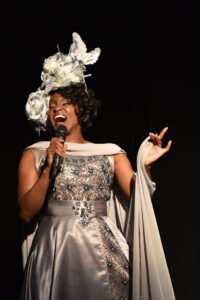 Cincinnati Fringe Festival 2025