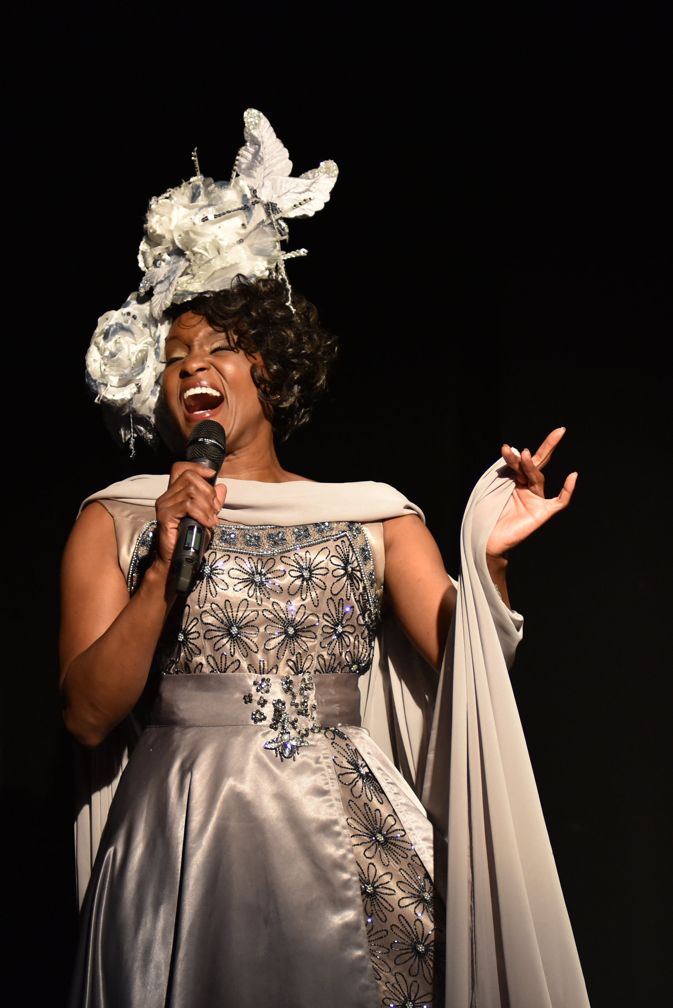 Cincinnati Fringe Festival 2025